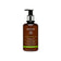 Apivita Gel Limp Pmo 200ml