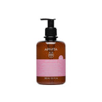 Apivita Intimate Gel Limp Diaria 300ml