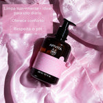 Apivita Intimate Gel Limp Diaria 300ml