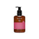 Apivita Intimate Gel Limp Protet Ext 300ml
