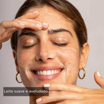 Apivita Lt Limp Rosto/Olh 200ml