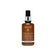 Apivita Lt Limp Rosto/Olh 200ml