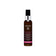 Apivita Desmaq Olhos Suave 100ml