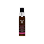 Apivita Desmaq Olhos Suave 100ml