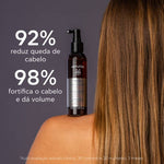 Apivita Capilar Lc Queda Cabelo 150ml