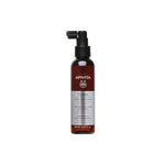 Apivita Capilar Lc Queda Cabelo 150ml