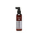 Apivita Capilar Lc Queda Cabelo 150ml