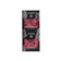 Apivita Expbeauty Masc Rug Refirm Uva 8mlx2