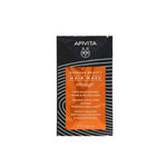 Apivita Expbeauty Masc Cap Brilh Revit 20ml