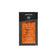 Apivita Expbeauty Masc Cap Brilh Revit 20ml