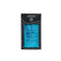 Apivita Expbeauty Masc Cap Hidra 20ml