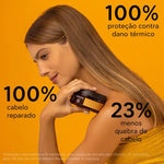 Apivita Capilar Masc Nutri Repar 200Ml