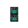 Apivita Expbeauty Masc Pap Olh Gingko 2mlx2