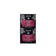 Apivita Expbeauty Masc Rugas Olh Uva 2mlx2