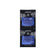 Apivita Expbeauty Masc Hidr Pl Lavand 8mlx2