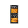 Apivita Expbeauty Masc Hidr Nutri Mel 8mlx2