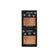 Apivita Expbeauty Masc Ref Geleia R 8mlx2
