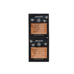Apivita Expbeauty Masc Ref Geleia R 8mlx2