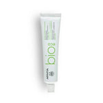 Apivita Dent Pasta Bio-Eco 75ml