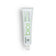 Apivita Dent Pasta Bio-Eco 75ml