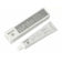 Apivita Dent Pasta White Branquead75ml