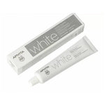 Apivita Dent Pasta White Branquead75ml