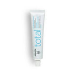 Apivita Dent Pasta Total Protect 75ml