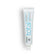 Apivita Dent Pasta Total Protect 75ml