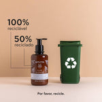 Apivita Corpo Lt Hidra Pure Jasm 200ml