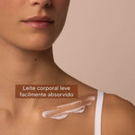 Apivita Corpo Lt Hidra Pure Jasm 200ml