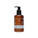 Apivita Corpo Lt Hidra Pure Jasm 200ml