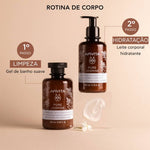 Apivita Corpo Lt Hidra Pure Jasm 200ml