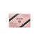 Apivita Corpo Sabonete Rosa PPreta 125G