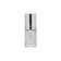 Apivita 5-Action Serum Olhos 15ml