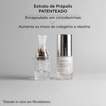 Apivita 5-Action Serum Olhos 15ml