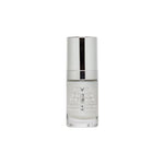 Apivita 5-Action Serum Olhos 15ml