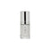 Apivita 5-Action Serum Olhos 15ml