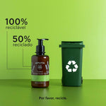 Apivita Corpo Lt Hidra Mount Tea 200ml