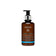 Apivita Tonico Calm Hidra 200Ml