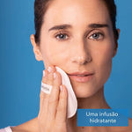 Apivita Tonico Calm Hidra 200Ml