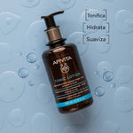 Apivita Tonico Calm Hidra 200Ml