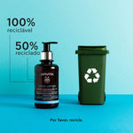 Apivita Tonico Calm Hidra 200Ml