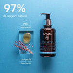 Apivita Tonico Calm Hidra 200Ml