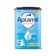 Aptamil 5  Beb Lact Inf +24M 750G