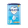 Aptamil 5  Beb Lact Inf +24M 750G
