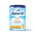 Aptamil Confort 1 Distúr Gastro+0M 800G