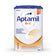 Aptamil Confort 1 Distúr Gastro+0M 800G