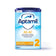 Aptamil Confort 2 Distúr Gastro+6M 800G
