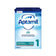 Aptamil Ar 1 Anti Regurgit +0M 800 G