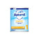 Aptamil Confort 1 Distúr Gastro+0M 400G